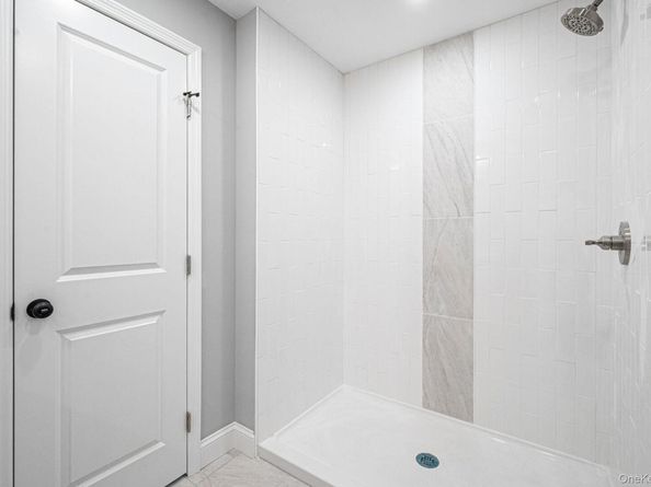 27 Lyman Road, East Patchogue NY 11772