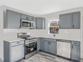 27 Lyman Road, East Patchogue NY 11772