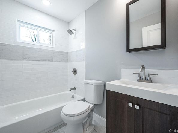 27 Lyman Road, East Patchogue NY 11772