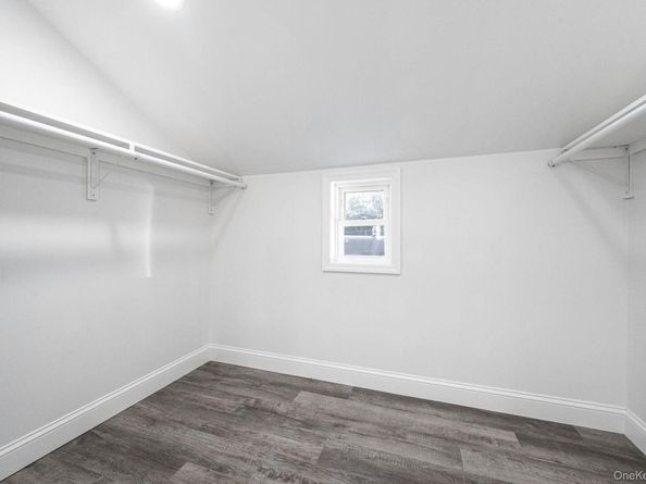 27 Lyman Road, East Patchogue NY 11772