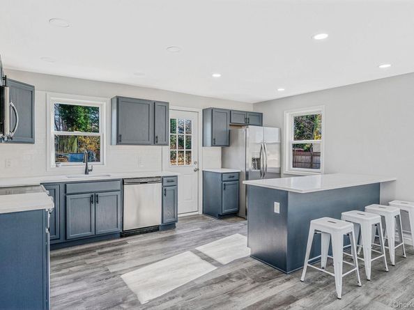 27 Lyman Road, East Patchogue NY 11772