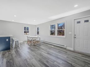 27 Lyman Road, East Patchogue NY 11772