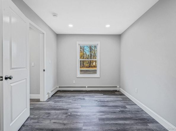 27 Lyman Road, East Patchogue NY 11772