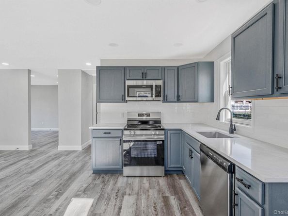 27 Lyman Road, East Patchogue NY 11772