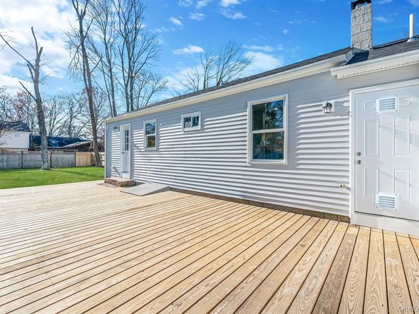 27 Lyman Road, East Patchogue NY 11772