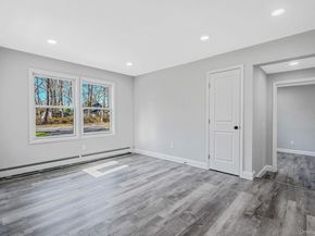 27 Lyman Road, East Patchogue NY 11772