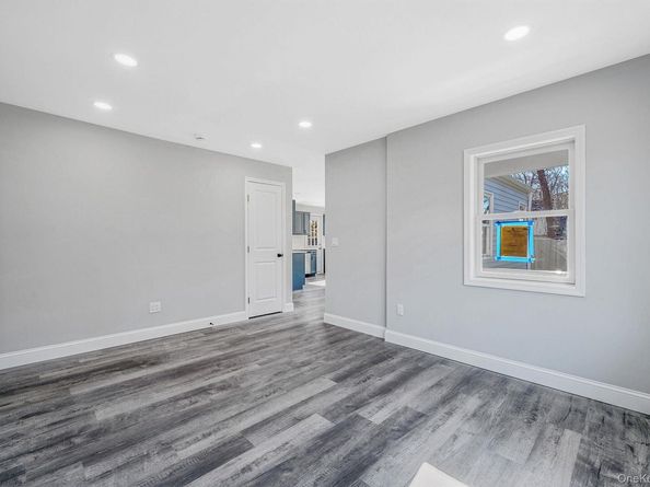 27 Lyman Road, East Patchogue NY 11772