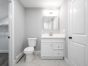 27 Lyman Road, East Patchogue NY 11772