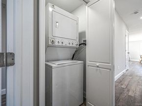 27 Lyman Road, East Patchogue NY 11772