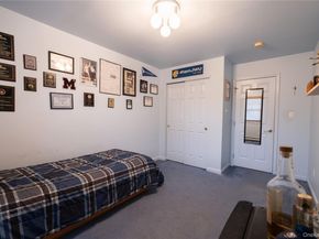 2119 Rosemont Street, North Bellmore NY 11710