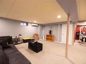 2119 Rosemont Street, North Bellmore NY 11710