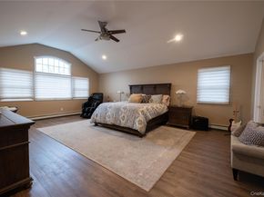 2119 Rosemont Street, North Bellmore NY 11710