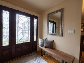 2119 Rosemont Street, North Bellmore NY 11710