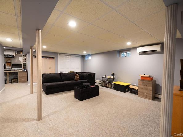 2119 Rosemont Street, North Bellmore NY 11710