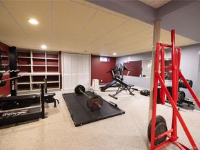 2119 Rosemont Street, North Bellmore NY 11710