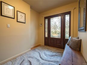 2119 Rosemont Street, North Bellmore NY 11710