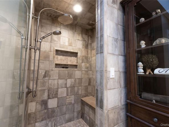 2119 Rosemont Street, North Bellmore NY 11710