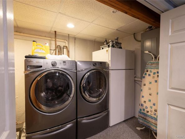 2119 Rosemont Street, North Bellmore NY 11710