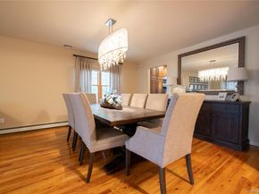 2119 Rosemont Street, North Bellmore NY 11710