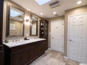 2119 Rosemont Street, North Bellmore NY 11710