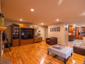 2119 Rosemont Street, North Bellmore NY 11710