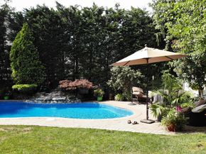 2119 Rosemont Street, North Bellmore NY 11710