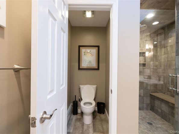 2119 Rosemont Street, North Bellmore NY 11710