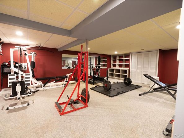 2119 Rosemont Street, North Bellmore NY 11710