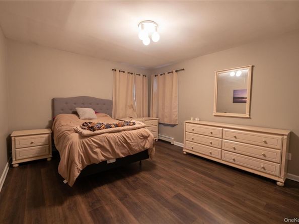 2119 Rosemont Street, North Bellmore NY 11710