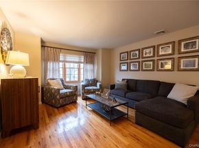 2119 Rosemont Street, North Bellmore NY 11710