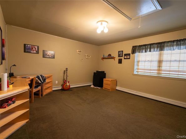 2119 Rosemont Street, North Bellmore NY 11710