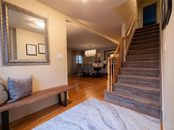 2119 Rosemont Street, North Bellmore NY 11710