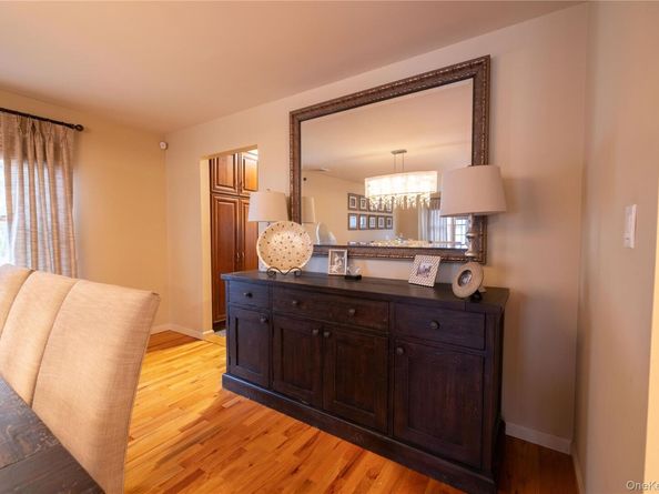 2119 Rosemont Street, North Bellmore NY 11710