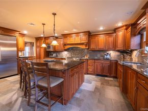 2119 Rosemont Street, North Bellmore NY 11710