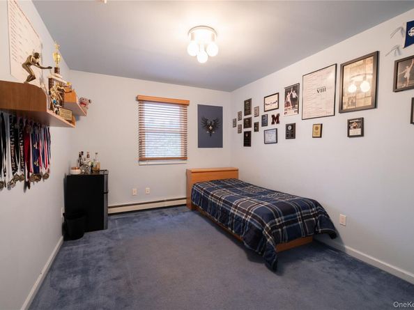 2119 Rosemont Street, North Bellmore NY 11710