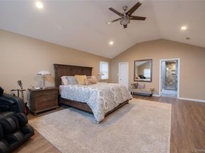 2119 Rosemont Street, North Bellmore NY 11710