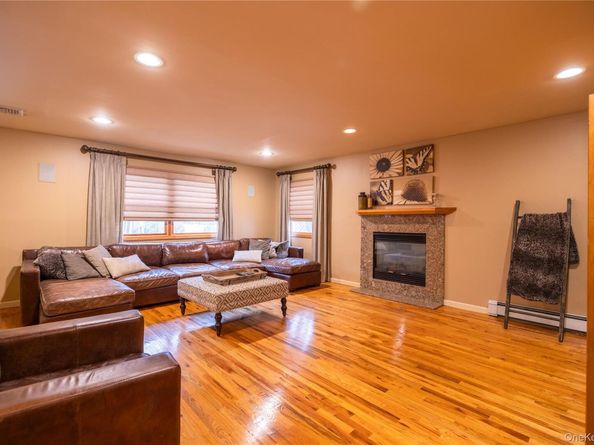 2119 Rosemont Street, North Bellmore NY 11710