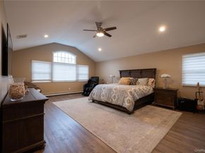 2119 Rosemont Street, North Bellmore NY 11710