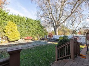 2119 Rosemont Street, North Bellmore NY 11710