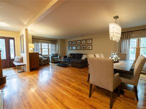 2119 Rosemont Street, North Bellmore NY 11710