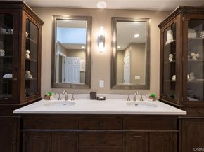 2119 Rosemont Street, North Bellmore NY 11710