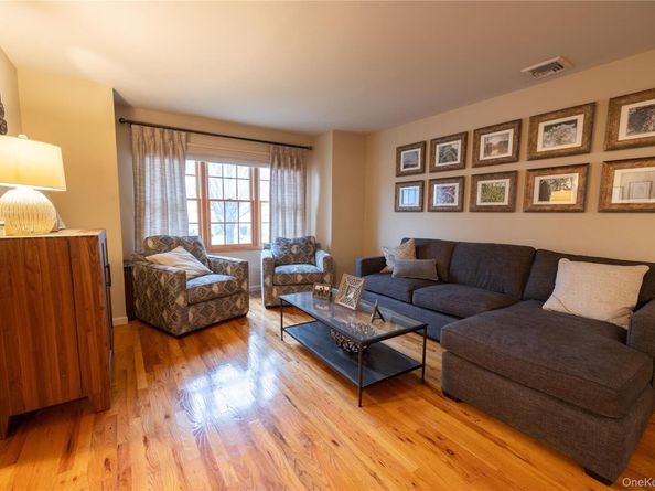 2119 Rosemont Street, North Bellmore NY 11710