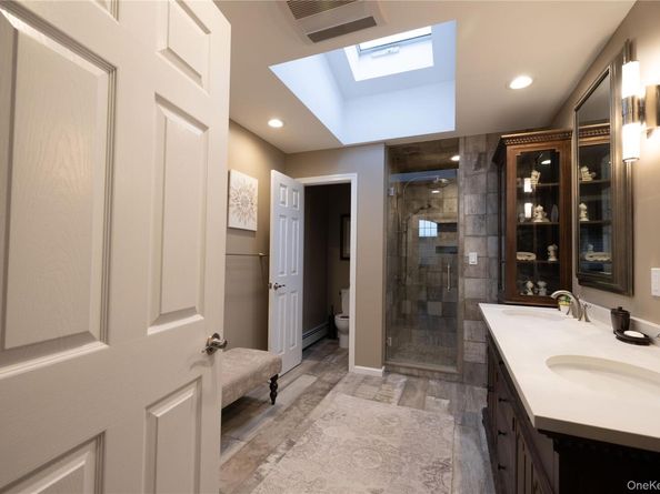 2119 Rosemont Street, North Bellmore NY 11710