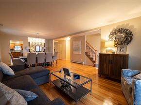 2119 Rosemont Street, North Bellmore NY 11710