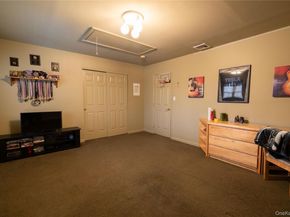 2119 Rosemont Street, North Bellmore NY 11710