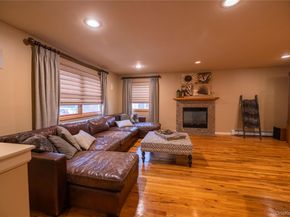 2119 Rosemont Street, North Bellmore NY 11710