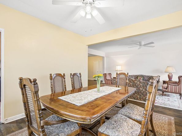 2 Overlook Road 3C3, White Plains NY 10605