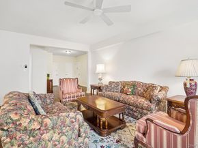 2 Overlook Road 3C3, White Plains NY 10605