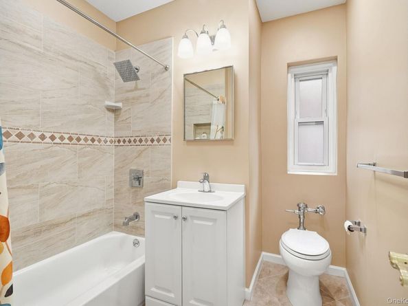 2 Overlook Road 3C3, White Plains NY 10605