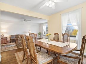 2 Overlook Road 3C3, White Plains NY 10605